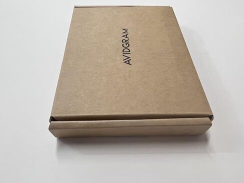 محول HDMI 2.1 4K 120 هرتز، محول AVIDGRAM HDMI 3 في 1 مع جهاز تحكم عن بعد بالأشعة تحت الحمراء، 3 منافذ 8K 60 هرتز، محور نحيف لتحديد HDMI تلقائيًا 48 جيجابت في الثانية، متوافق مع Xbox Series X، PS4 Pro، PS5، تلفزيون UHD، شاشة، جهاز عرض in Kuwait