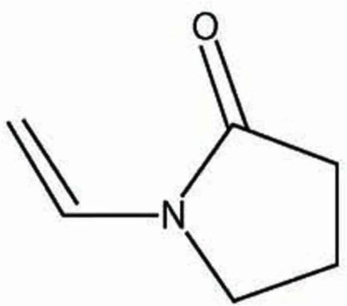 bioWORLD 41600184-3 PVP (Polyvinylpyrrolidone) - MW 40000, 100 g in Saudi Arabia