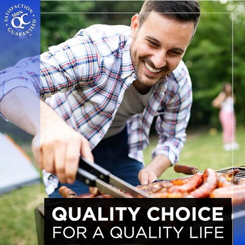 اختيار الجودة، كربونات الكالسيوم ذات القوة العادية بنكهة الفاكهة الاستوائية 500 ملغ، أقراص مضادة للحموضة قابلة للمضغ، 66 قرصًا، حرقة المعدة وعسر الهضم الحمضي. in Kuwait