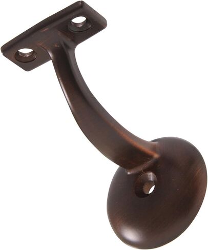 أساسيات الأجهزة 852887 دعامات درابزين الزينة، برونزية عتيقة in Kuwait