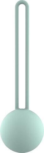 Kegel Balls | Pelvic Floor Strength | Waterproof | Medical-Grade Silicone in Saudi Arabia