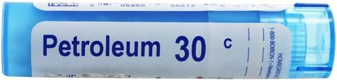 Boiron - Petroleum 30c, 30c, 80 pellets in Saudi Arabia