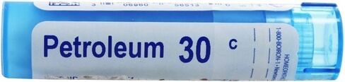 Boiron - Petroleum 30c, 30c, 80 pellets in Saudi Arabia