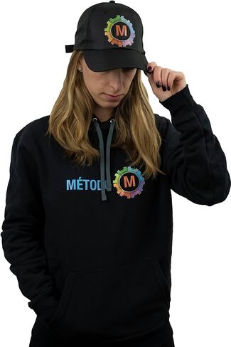 جورا MÉTODO M أسود in Saudi Arabia