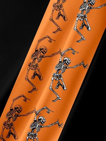 QIVICIMA Men's Retro Bowling Shirts 50s Vintage Button Down Shirts Color Block Active Shirts Flamingo Print Shirt in Saudi Arabia