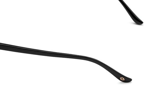 Sofia Vergara x Foster Grant Women's Elodia Blue Light Multi Focus Reading Glasses Cat-Eye in Saudi Arabia