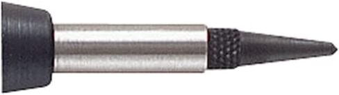 جنرال تولز 79P/2 نقطة استبدال للأدوات العامة 79 فولاذ مركزي أوتوماتيكي in Kuwait