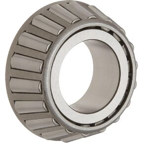 Timken Tapered Roller Bearing Cone - HM804842