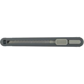 NT A-551P Cartridge Type Cutter A-Type Blade (Normal Size) 5 Rounds in Saudi Arabia