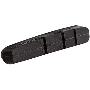Kool Stop Bicycle Brake Pads (Dura-Ace/Ultegra, Black)