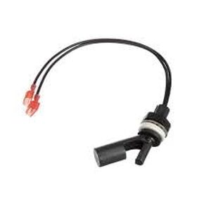 Groen 149880 Black Replacement Float Probe 12 Month Warranty