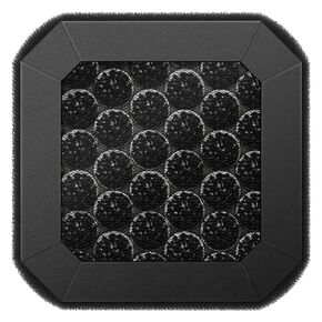 أوراق استبدال الكربون المنشط لغطاء حاوية الطابعة ثلاثية الأبعاد من الراتنج YOOPAI (1 قطعة) in Kuwait