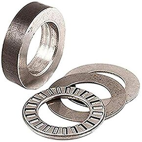 Cleveland SE00036 Thrust Bearing Assembly Replaces