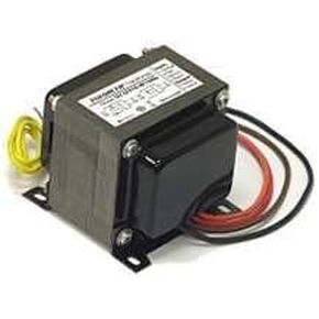 Seco-Larm ST-UV16-W50Q Open-Frame Transformer 16VAC/50W