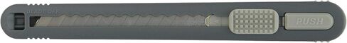 NT A-551P Cartridge Type Cutter A-Type Blade (Normal Size) 5 Rounds in Saudi Arabia