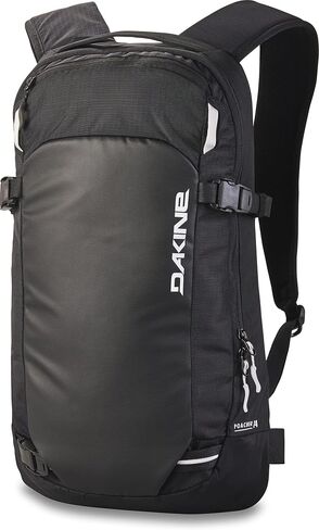 Dakine Poacher 14L - Utility Green, One Size in Saudi Arabia
