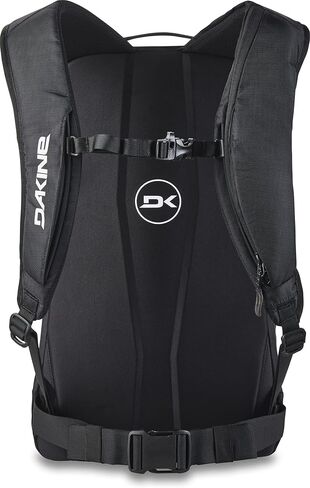 Dakine Poacher 14L - Utility Green, One Size in Saudi Arabia