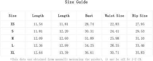 GORGLITTER Women's 2 Piece Outfits Short Sleeve Ribbed Crop Tops High Waisted Biker Shorts Set Tracksuits in Saudi Arabia
