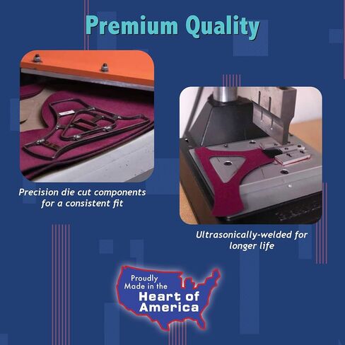 Anti Snoring Chin Strap for CPAP Users, Chin Strap for Snoring Solution, Made in USA, Breathable, Adjustable, Latex Free, Comfortable Sleep Support for Men & Women, Snoring Support in Kuwait