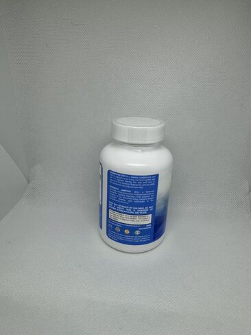 Probiotic Support in Saudi Arabia