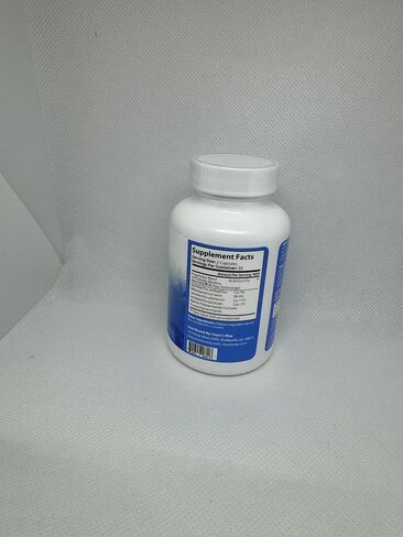 Probiotic Support in Saudi Arabia