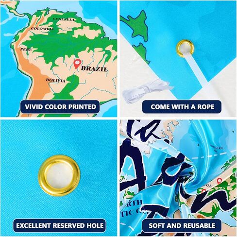 Watercolor Dinosaur Backdrop - 73'' x 43'' Dinosaur Birthday Party Supplies for Girls Kids Indoor Outdoor Photography Background Dino Theme Party Decorations Wall Decor in Saudi Arabia