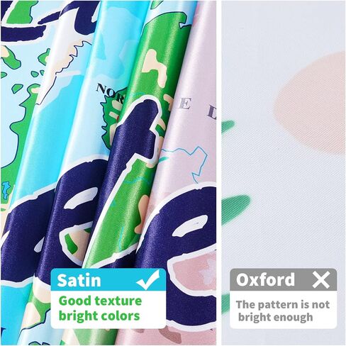 Watercolor Dinosaur Backdrop - 73'' x 43'' Dinosaur Birthday Party Supplies for Girls Kids Indoor Outdoor Photography Background Dino Theme Party Decorations Wall Decor in Saudi Arabia