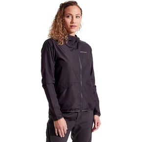 PEARL IZUMI, Summit Barrier Jacket - Women's