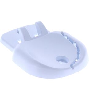 Black & Decker OEM 90606947 90555840 Vacuum Mount CHV1410B CHV1410 CHV1210 CHV9610 CHV1510 HWVI225J01 CWV9610D CWV9610 HWVI220J52