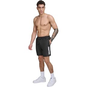 Starter Men's Quick Dry Lightweight Volley Swim Trunk