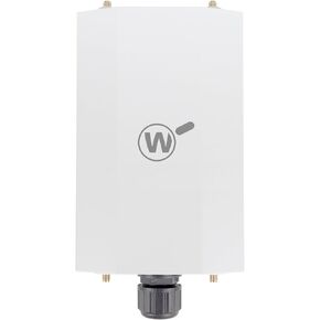 WatchGuard Dual Band IEEE 802.11ax 1.71 Gbit/s Wireless Access Point - Outdoor