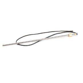 Fetco 1000.00064.00 Temperature Probe 12 Long Dig