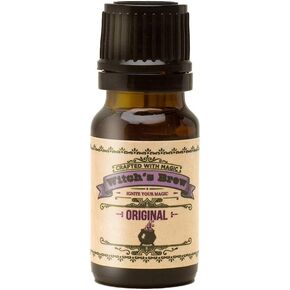 Witch's Brew Original Oil