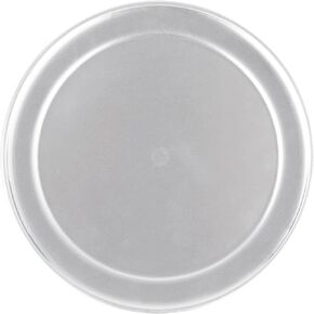 American Metalcraft, inc. TP14 Wide-Rim Pan