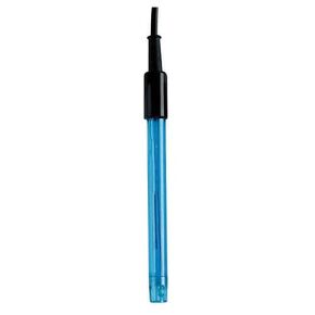 Cole-Parmer 100-sereis Replacement pH/Temperature Electrode