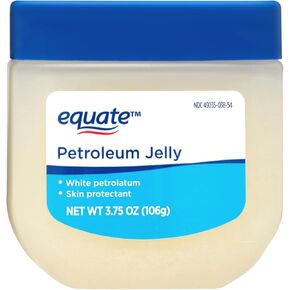 يساوي الفازلين in Kuwait