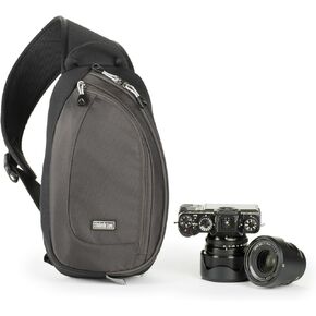 Think Tank Photo TurnStyle 5 V2.0 Sling Camera Bag - Blue