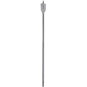 Greenlee 33L-3/4 BIT,SPADE (3/4 LONG)