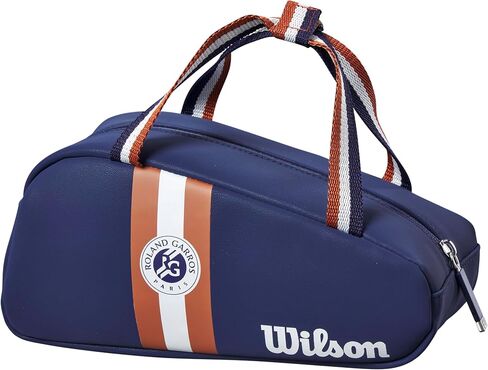 Wilson Roland-Garros in Saudi Arabia