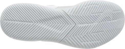 Nike Men's Air Max Impact 2 Basketball White/Black/Photon Dust 9.5 in Saudi Arabia