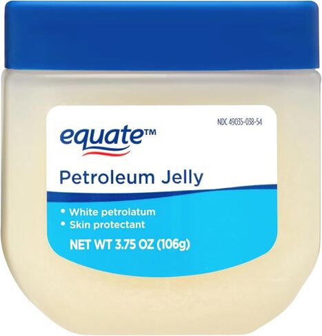 يساوي الفازلين in Kuwait