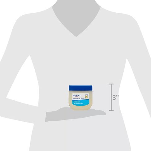 يساوي الفازلين in Kuwait