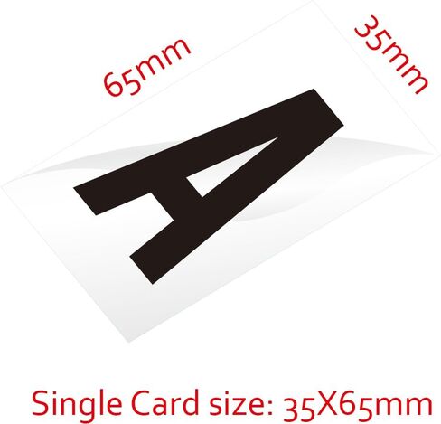 صندوق إضاءة سينمائي حروف 293 قطعة (104 أسود + 104 ألوان متعددة + 85 أيقونة) تغليف هدايا إصدار جديد. in Kuwait