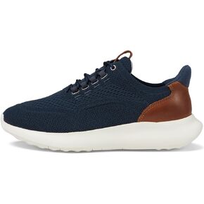 Johnston & Murphy Amherst 2.0 Lace-Up Shoes