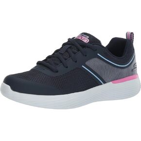 Skechers Unisex-Child Go Run 400 V2 Sneaker