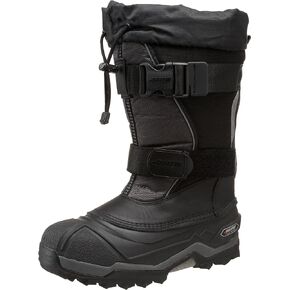 Baffin Men's Selkirk Insulated Boot