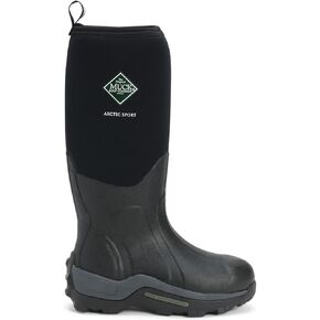 حذاء رياضي Arctic Wellington من Muck Boots in Kuwait