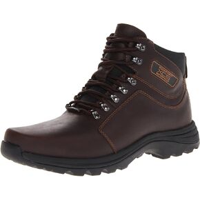 Rockport Men's Boot