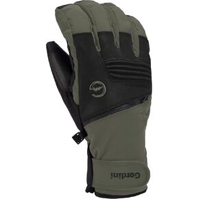 Gordini Men's Gore-tex Storm Short Glove in Kuwait
