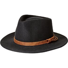 Men's Crushable Durango Hat